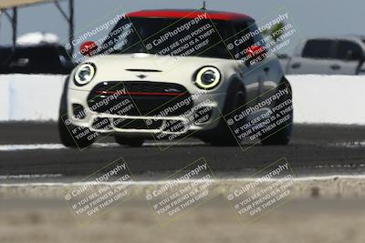 media/Apr-12-2025-Doghouse Garage (Sat) [[1d917ba261]]/Advance/Turn1/